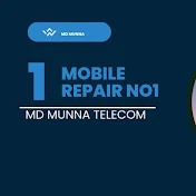 Mobile Repair No1