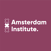 The Amsterdam Institute