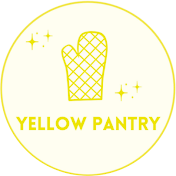 Yellow Pantry