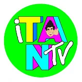 iTAN TV