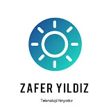 ZAFER YILDIZ