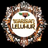 Warisan Leluhur Channel