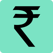 Rupee Investor