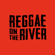 Reggae On The River