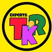 TRK Experts Education