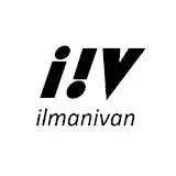 ilmanivan