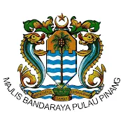 Majlis Bandaraya Pulau Pinang - Rasmi