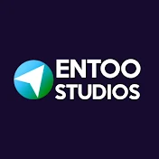 ENTOO STUDIOS