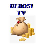 DEBOSI TV