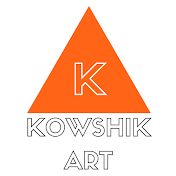 Kowshik Art