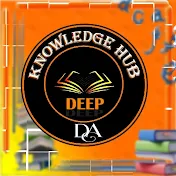 Deep_Knowledge_hub