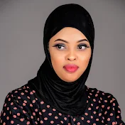 Fadumo Riyaad