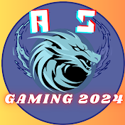 AS gaming 2024