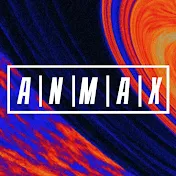 AnMax