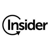 Cricket Insider