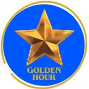 Golden TV