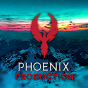Phoenix Production ܐ ♱ܞ ܬ