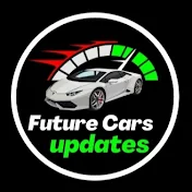 Future Cars Update