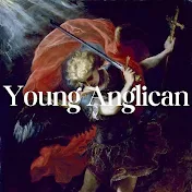 Young Anglican