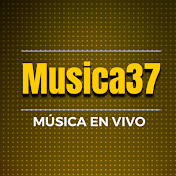 musica37