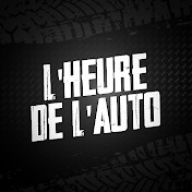 l'Heure de l'Auto