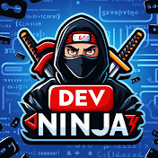 Dev Ninja