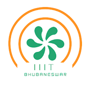 IIIT Bhubaneswar