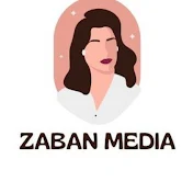 Zaban Media