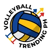 Volleyball Trending PH