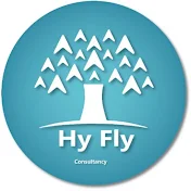 Hy Fly Consultancy