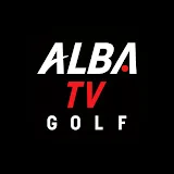 ALBA TV - アルバTV -