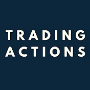 Trading Actions • 56K views • 2 hours ago