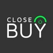 Close buy | كلوس باي