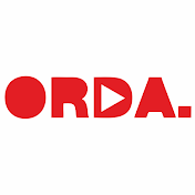 ORDA News