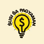 Susi Sa Pagyaman