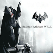 Batman_Arkham_WRLD