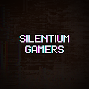 Silentium Gamers