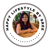 Happy Lifestyle by Sree