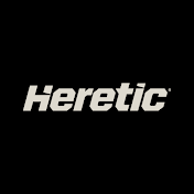 Heretic Studio