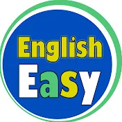 English Easy