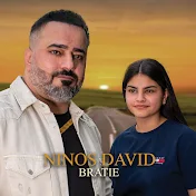 Ninos David - Topic