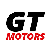 GT Motors