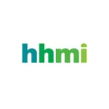 Howard Hughes Medical Institute (HHMI)