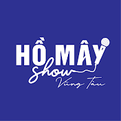 Hồ Mây Show