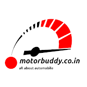 MOTORBUDDY