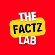 The Factz Lab