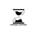 DOMAEcoffee