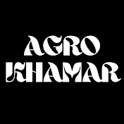 Agro Khamar