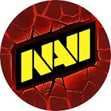 NAVI Dota 2