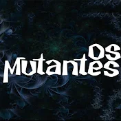 Os Mutantes - Topic